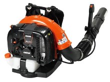 PB 770